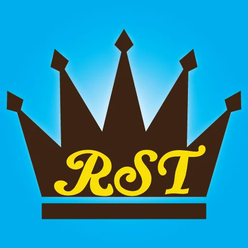RST