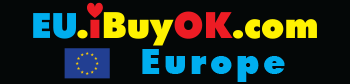 EU.iBuyOK.com Europe Commercial Office Hotel Home Decor Factory Direct One Stop Mega Store